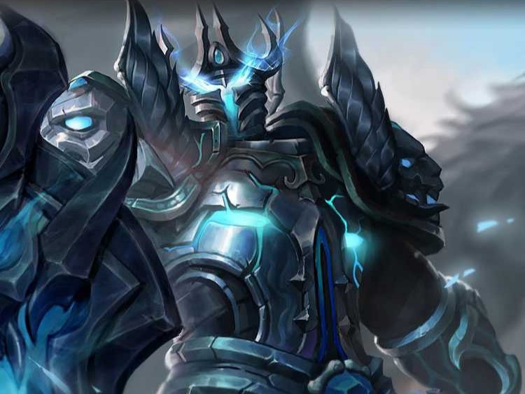 王者荣耀|王者荣耀：妹子一定不会选的皮肤，长得丑就算了，名字还难听