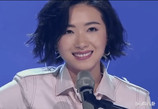 宁静|乘风破浪的姐姐为挡纹身出“奇招”？万茜用鞋子，看到宁静：机智