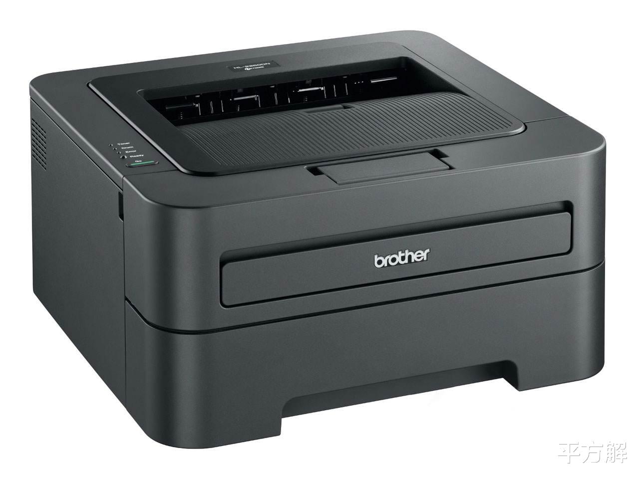 激光打印机|激光打印机做为健康隐形杀手，如何选购呢？