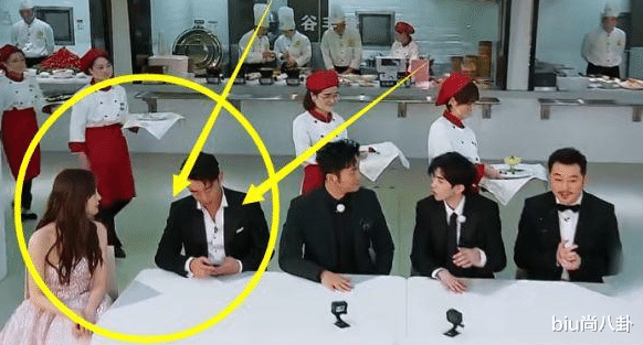 [郑恺]郑恺婚后工作懈怠？录《跑男》全程玩手机不搭理人，原因过于真实