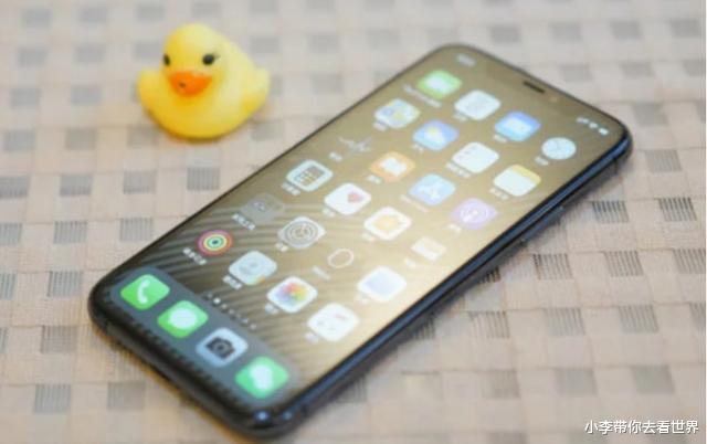 iphone11|iPhone 11 Pro上手一周亲测，优缺点实话实讲！