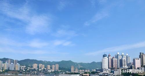 深圳市|深圳新首富,日赚3亿,世界排名超华为、腾讯,比11个顺丰还赚钱