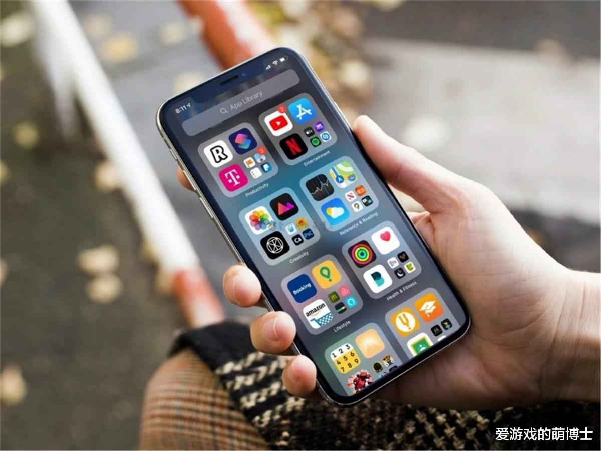 iOS|防止app偷资料，iOS14系统中六个实用的“保护隐私”小技巧分享