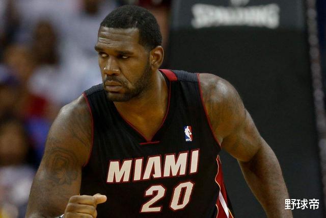 「本内特」本内特生涯总得分658分，奥登840分，那夸梅布朗呢？球迷：对不起