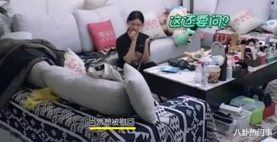 周星驰|周星驰在她死后开始白头，喜剧之王不婚的原因，早已藏在电影里