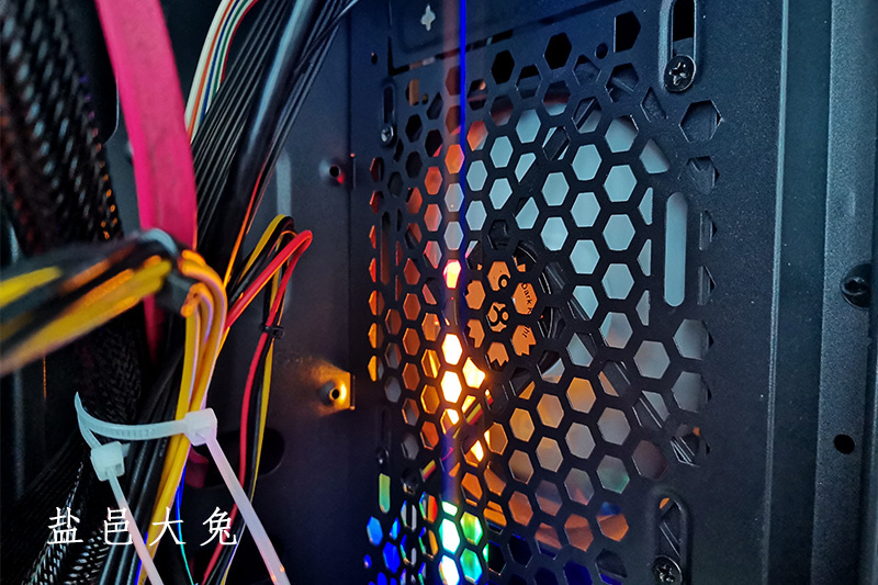 |你家电脑的散热系统强劲吗?它与硬件安全、运行稳定密切相关