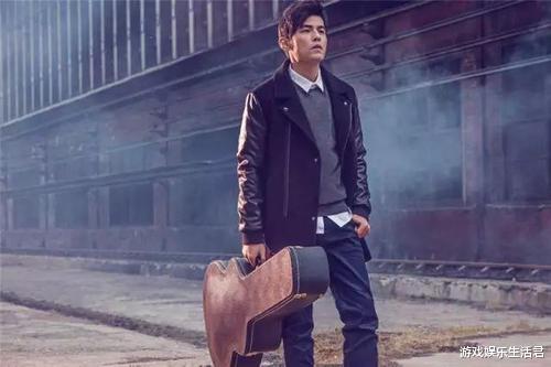 中国好声音■《中国好声音》第9季来临，导师人选无新意，质量能回归吗