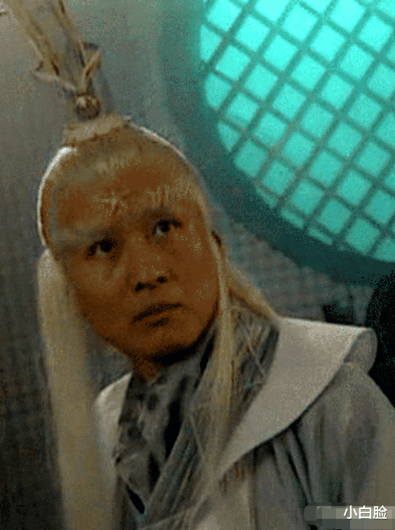 [印小天]有实力却越混越差的6位明星, 前5位都是自己作死, 只有他是被陷害