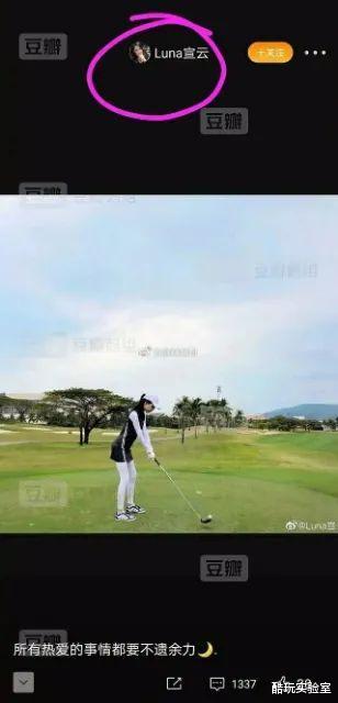 iPad|真正的AI高手，都在成人培训班里