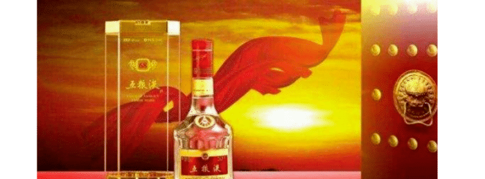 半导体|史诗级！A股最具震撼力的一幕诞生，下一只万亿龙头已崛起！