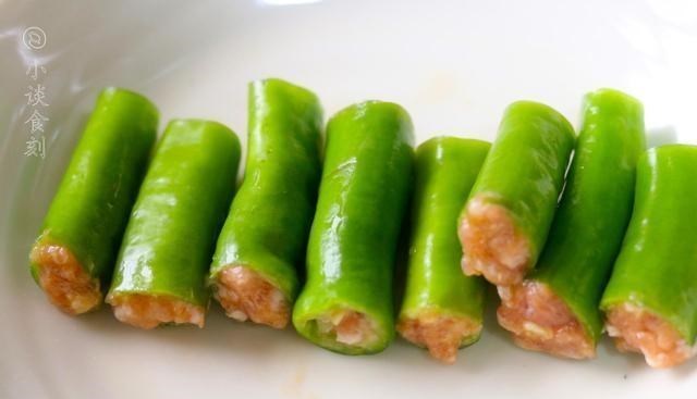 『猪肉』猪肉降价了，遇见不要手软，回家和它一起烧，夏天再热吃饭也香