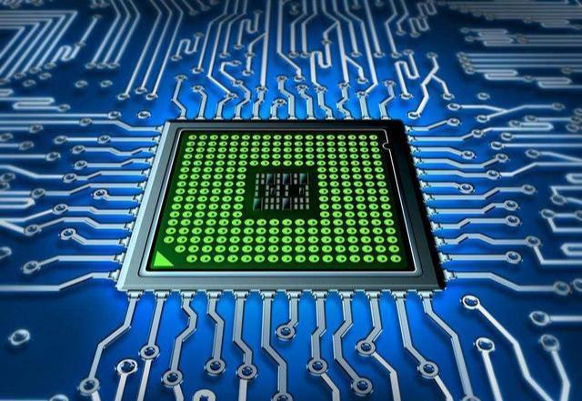 三星|三星突然官宣，台积电措手不及，若与华为合作“如鱼得水”