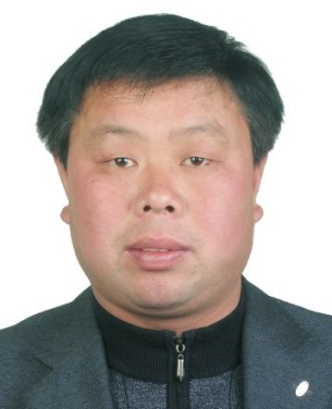 江南都市报|一批老赖被曝光，照片清晰不打码，快看有你认识的吗？