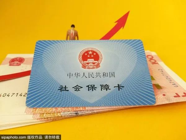 北京旅游网|北京，连续6天0！北京发布最新进出京政策！