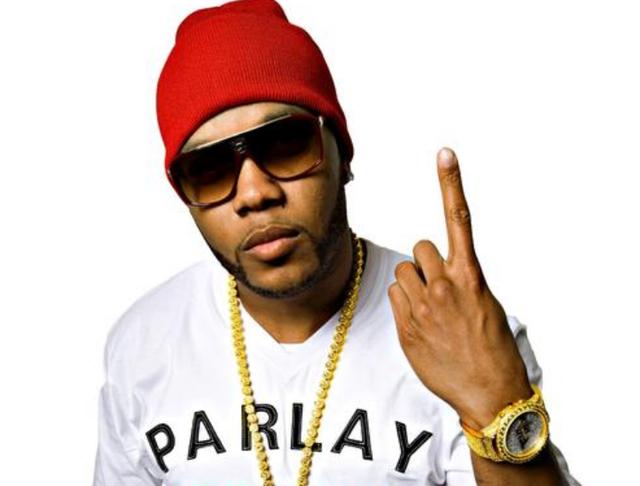 #嘻哈音乐#传奇歌手创立都有风格，欧美乐坛教父级别，他的存在影响全世界