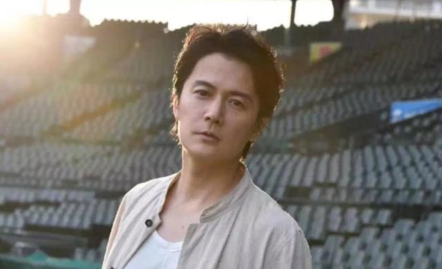 日剧■日本男艺人“收入排行榜”