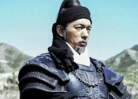 【曹操】古人为什么屠城？5个原因告诉你，你想得太简单了！