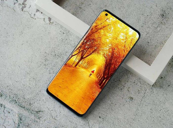 高通骁龙：骁龙865手机别乱买，3款旗舰值得入手，价廉物美性能强