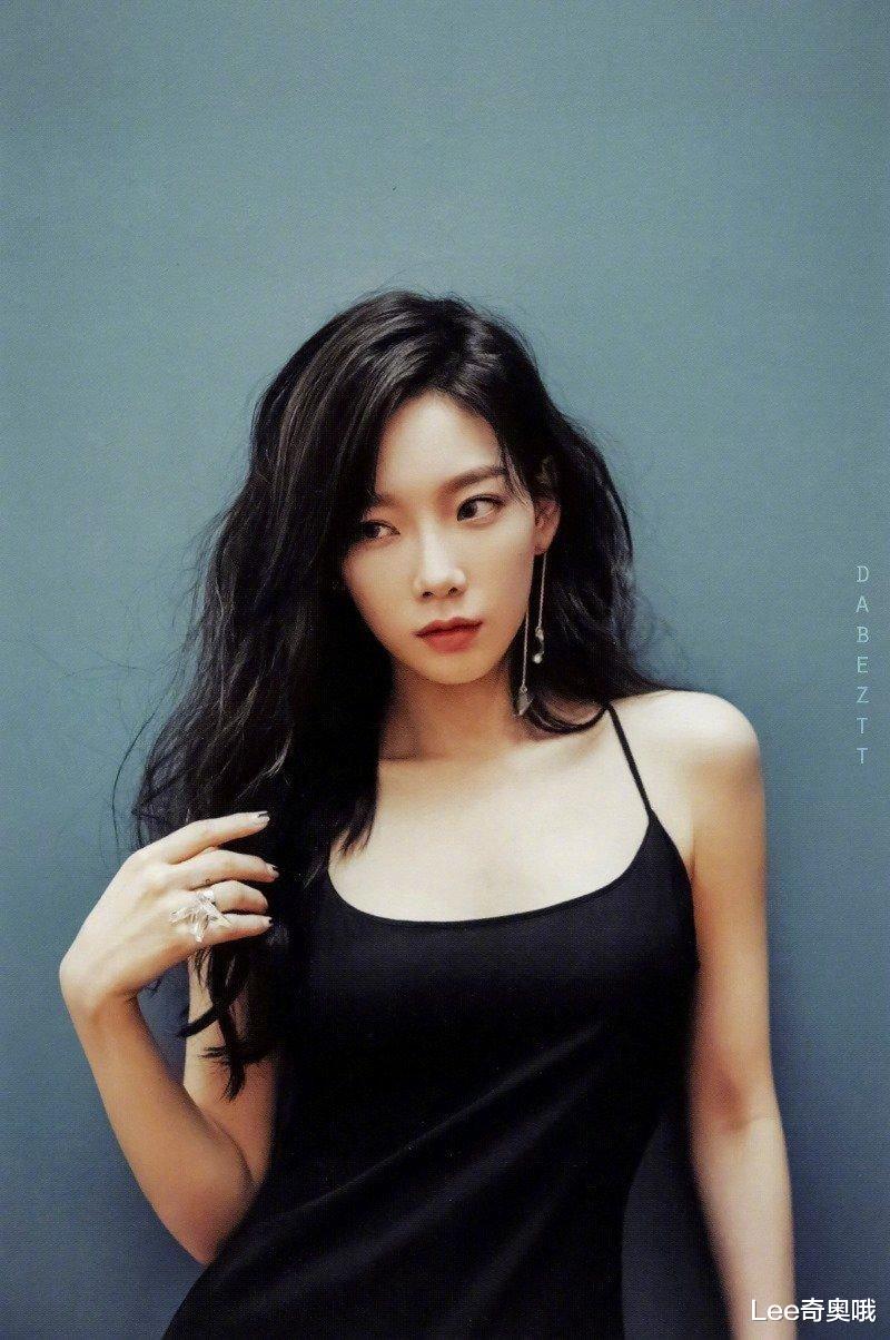 演唱会|拥有Melon日榜一位歌曲最多的KPOP爱豆