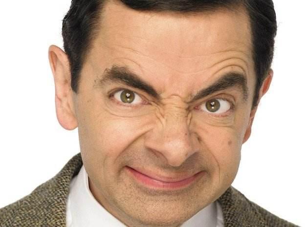 她是憨豆先生的女儿,完美避开父亲所有缺点,这脸被上帝吻过?