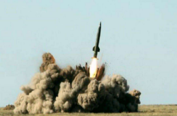 『苏联』此国对中方非常好，关键时提供技术给中方，俄方也没有