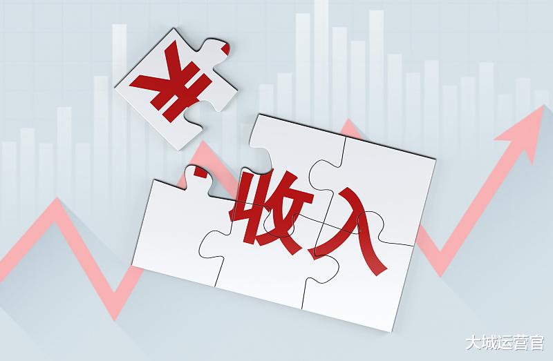 [亚马逊]90后，敢不敢说下你的真实工资？