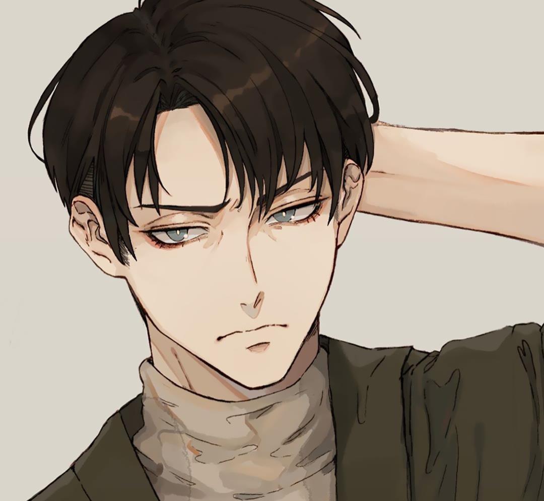 生肖|12星座男谈恋爱多久才会腻？巨蟹早就腻了想结婚，天蝎值得拥有！