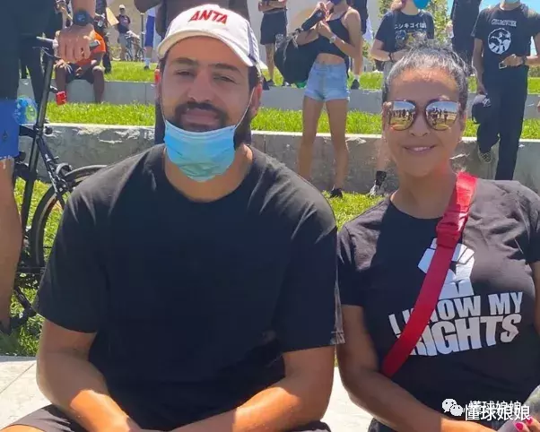 克莱·汤普森▲玩失踪？手术后第11个月顶着大肚腩没教练能联系上他