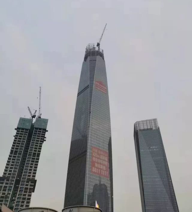 深圳争他！广州抢他！惠州躲他！佛山防他！东莞到底有何“杀伤力”？