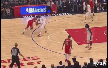 交易|恍然大悟！威少申请交易并非那么简单，考文顿离队背后或有深意