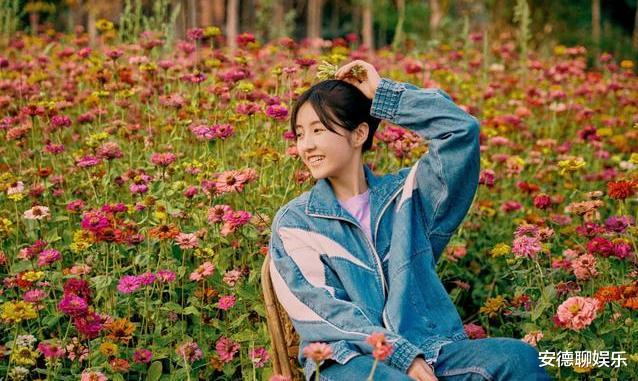 [向往的生活]《向往的生活》这次请对了嘉宾，没有刻意煽情，反而最令人感动