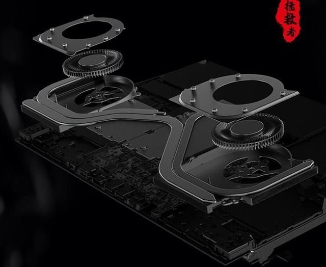 联想：5199买联想拯救者R7000值不值，会不会是“智商机”