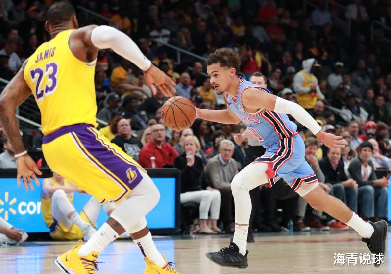 库兹马|美媒建议湖人送走库兹马，2换2交易，12+4前锋或成詹皇帮手