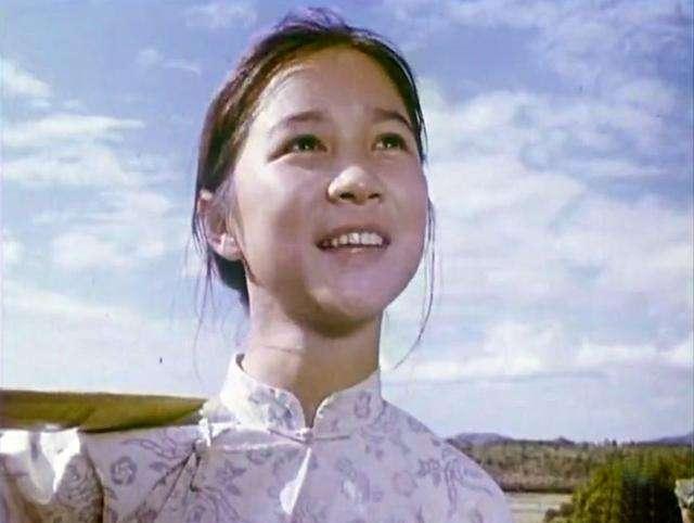 蔡明|2位至亲离世后，蔡明无缘春晚重病吸氧，我却看到了人性的丑陋