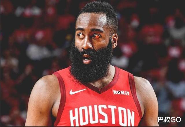 爵士队|17+6又轰18+2！1.5亿巨头梦回巅峰，卧薪尝胆2年，火箭该出点血了