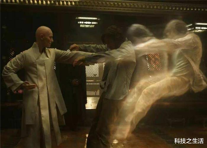 #科学家#人在去世前最后一刻在想什么？濒死体验者：短短几分钟像几十年！