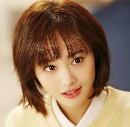 郑爽|郑爽疑似代孕弃养录音曝光，言论毁三观违反公序良俗被官方点名