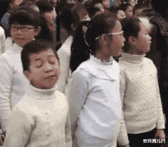 【数学】一道“数学题”难倒小学生，没有人做对，孩子：难道我表达有问题