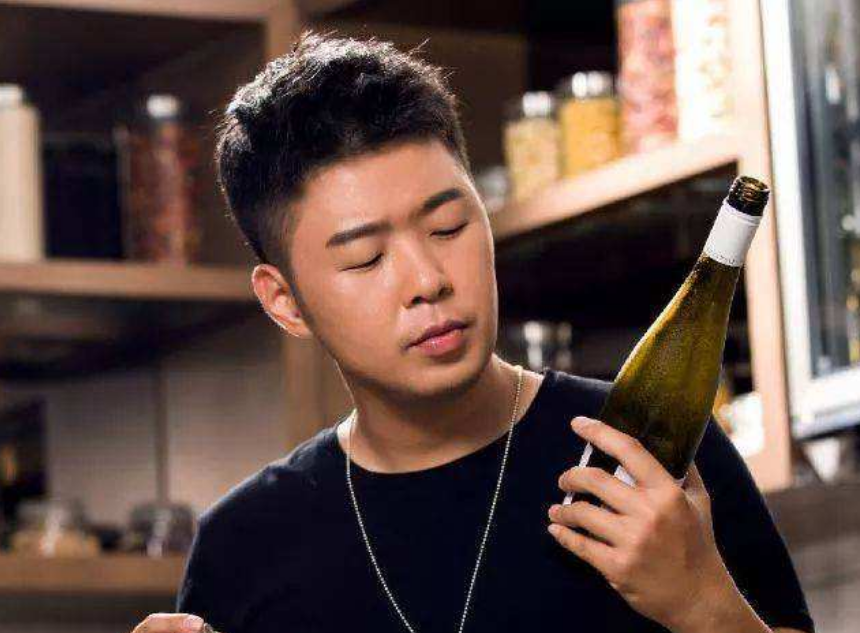 沈梦辰|杜海涛为沈梦辰减肥20斤去拍婚纱照，婚期快了令人羡慕