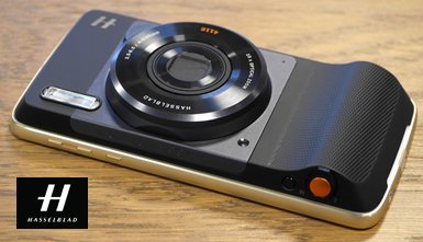 单片机|佳能EOS R5登场，8K视频+每秒20张连拍，还带动物眼部对焦