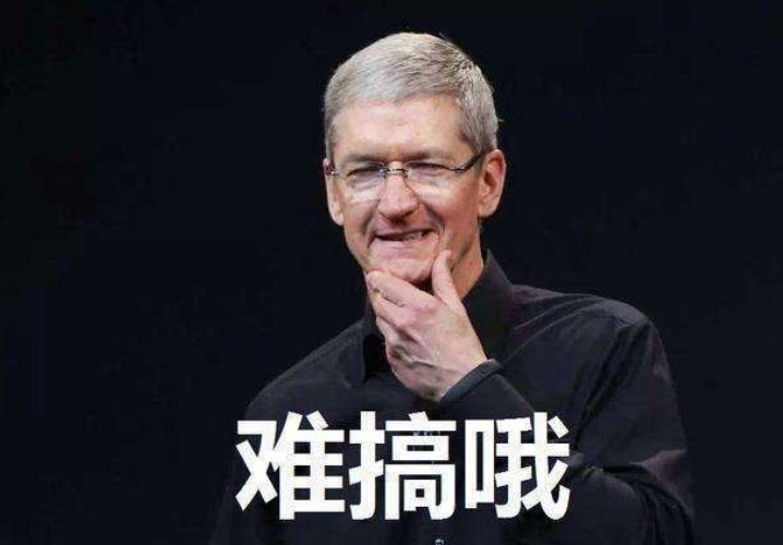 苹果憋大招!iphone12终于干掉刘海,信号再次加强