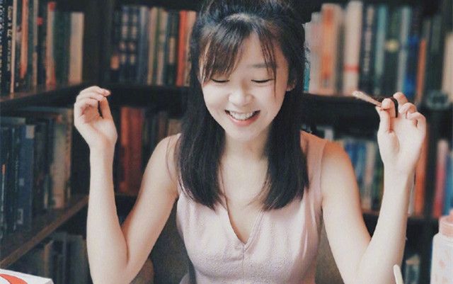 宋伊人|宋伊人《我凭本事单身》上线不久，又一新片来袭，主演全是高颜值