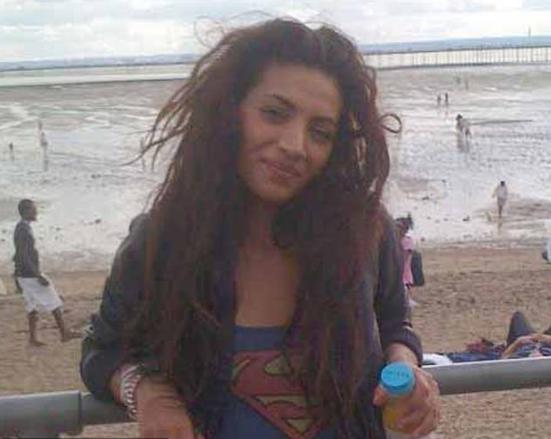 睹图|警方在男子家的冰柜里发现2具女尸，死者都是男子的前女友