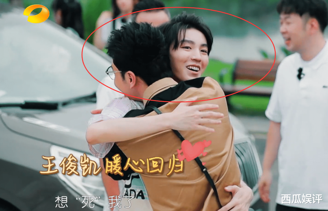 中餐厅|《中餐厅》下期迎来最强阵容！预告官宣7位新嘉宾，收视率要爆了