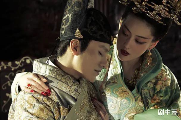 太监：古代太监已经被净身, 却有很多还是娶妻, 他们让妻子干什么?