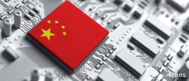 |厌恶谷歌吗？谷歌以免费开源芯片制造，推动半导体学科进步，又令人敬畏