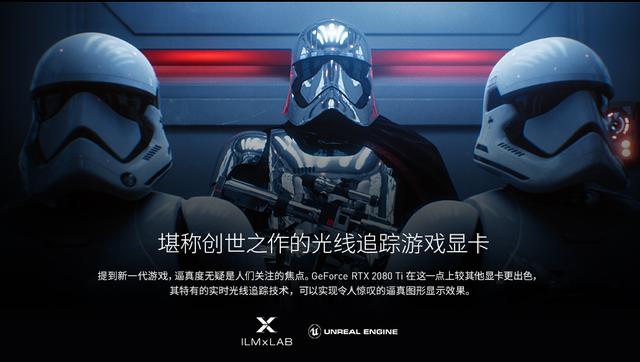 显卡■老黄大秀刀法 ，AMD真尽力了，2019显卡行业回顾和2020展望