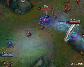 v5战队|TES不败金身被V5打破！阿水不带净化背锅，Karsa传奇纪录迎来终结