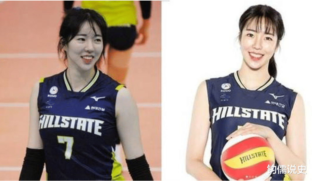 教练|体坛噩耗！25岁女排名将在家自杀，笔记本上曝光教练对她的伤害