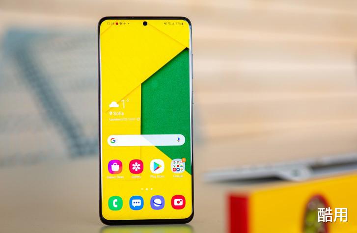 「华为」华为自建HMS服务，mate30、P30接连降价，全球第二大手机厂商位置稳了